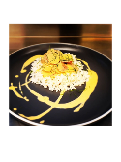 Korvstroganoff