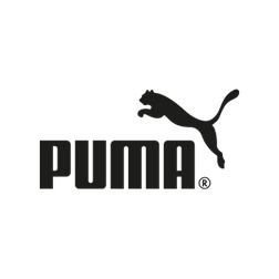 asics sevilla factory