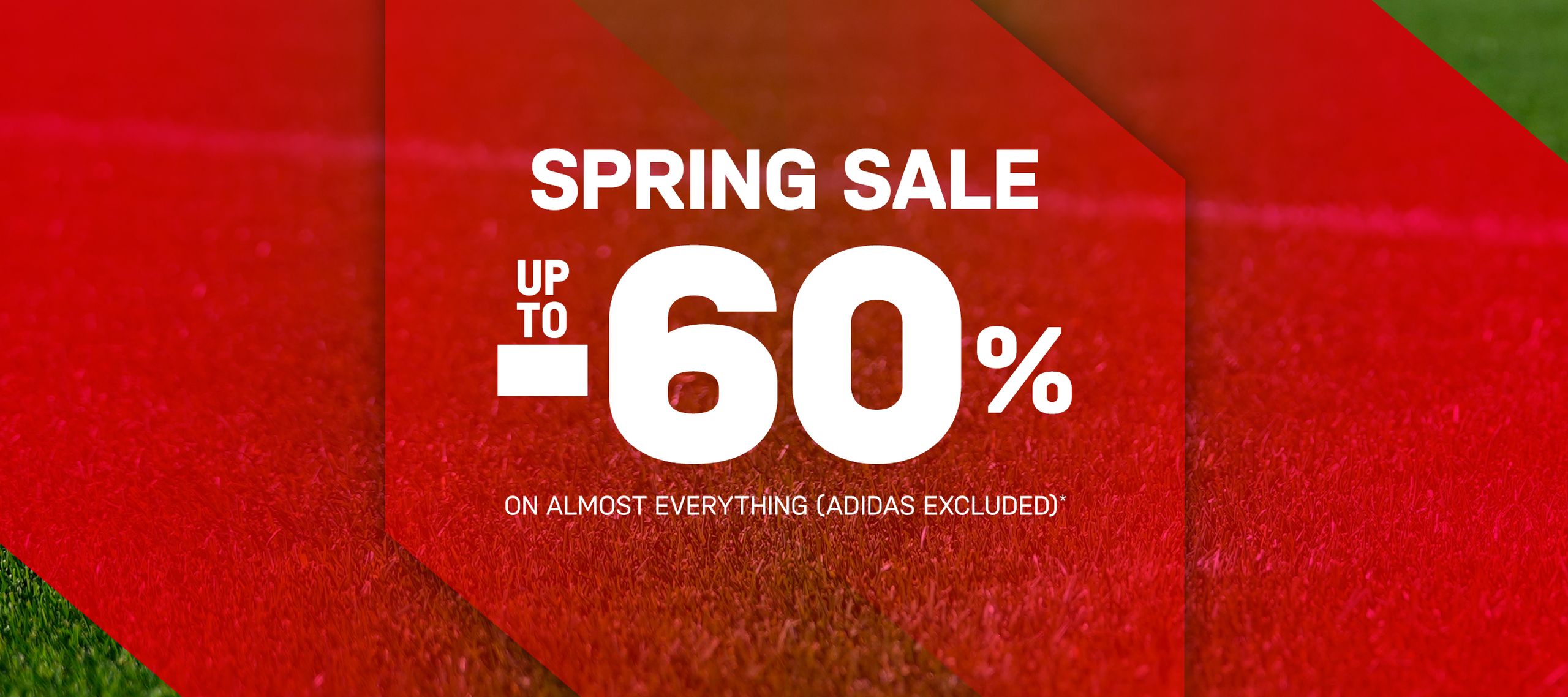 FC Bayern Store: Tienda oficial del FC Bayern Munich