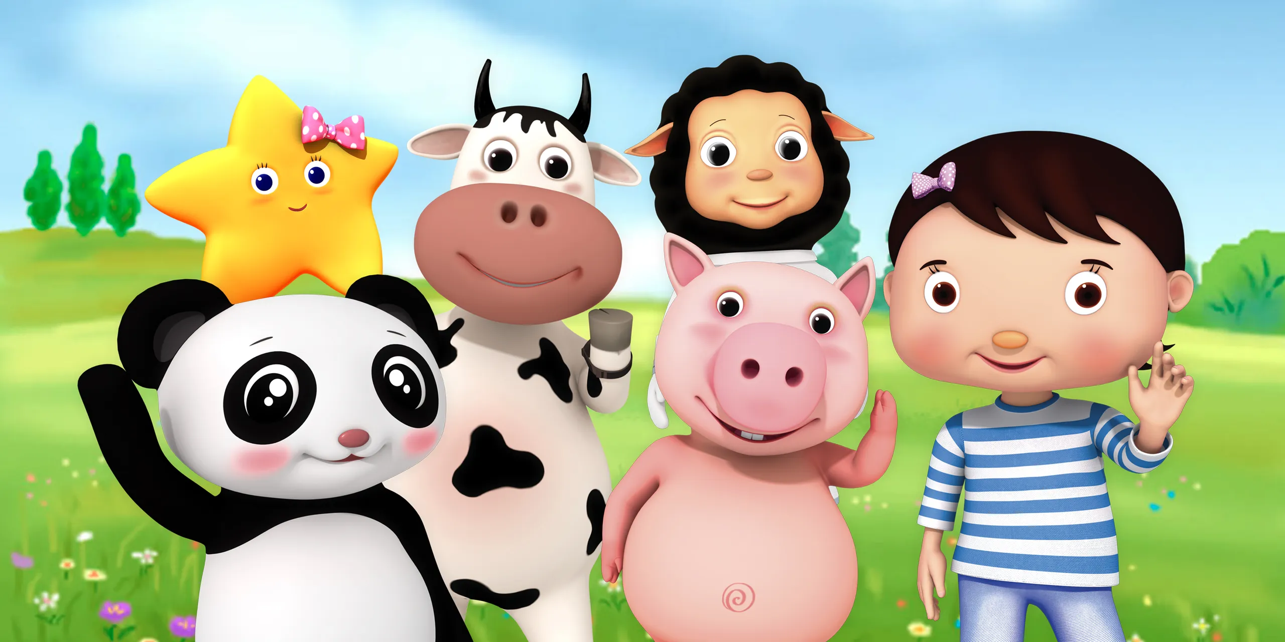 moonbug-entertainment-announces-new-content-deal-with-bbc
