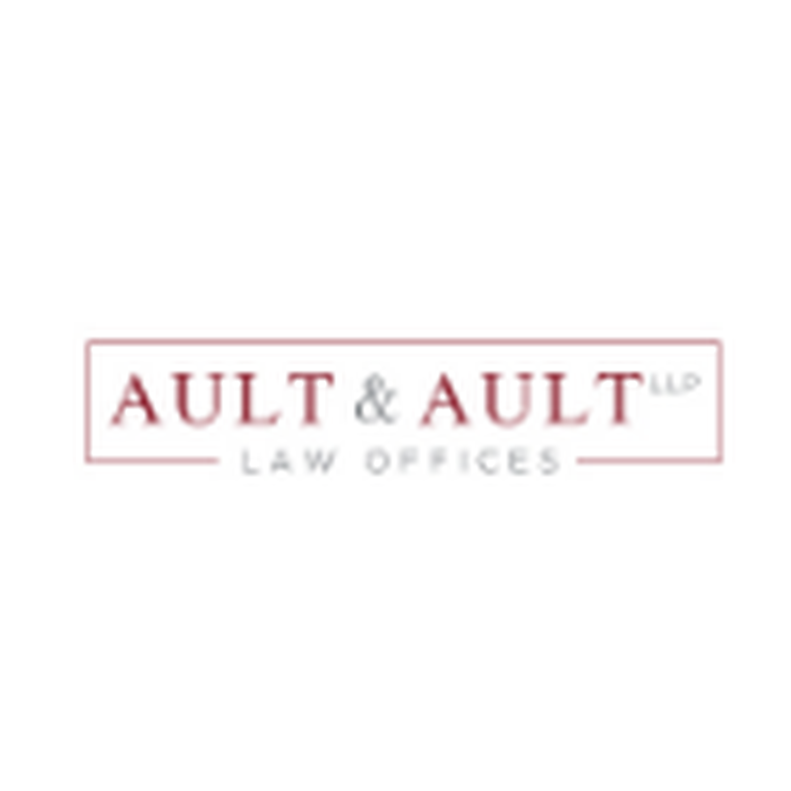 Elizabeth Howarth, Office Administrator/Accounting/Estate Planning Assistant at Ault & Ault LLP - Testimonial