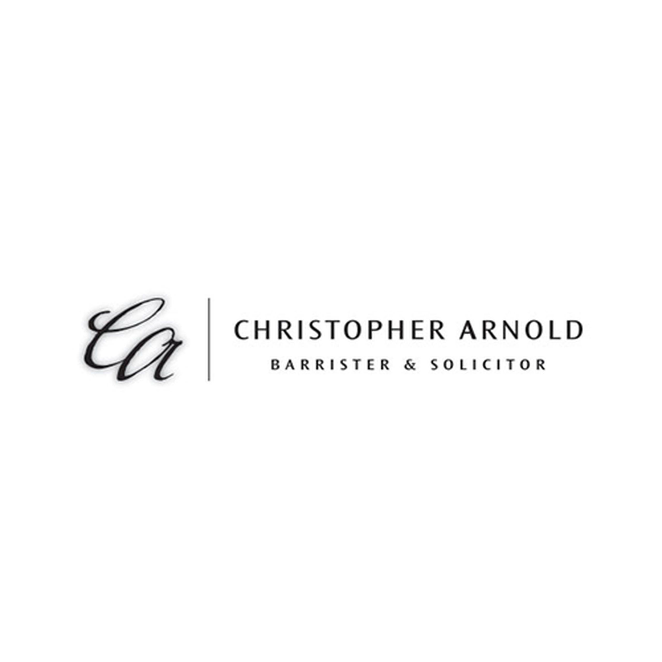 chris-arnold-logo