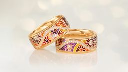 1920x1080_ring-flower-power-