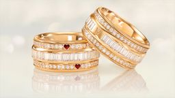 3840x2160_ring-zwei-herzen-