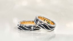 3840x2160_ring_s752_weissgold_
