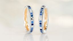 3840x2160_ring_ozean_zart_weis