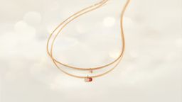 3840x2160_collier_zweiklang_va