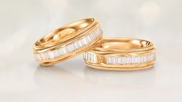3840x2160_ring-baguette-