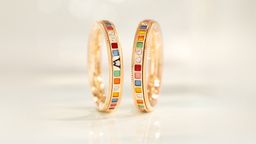 3840x2160_ring_regenbogen_zart