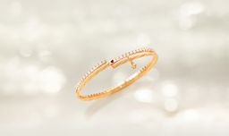 3840x2160_armband_umarme_mich_