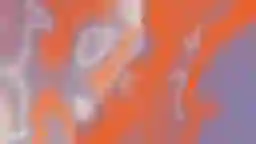 LQIP