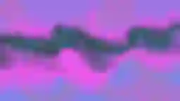 LQIP
