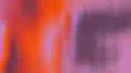 LQIP