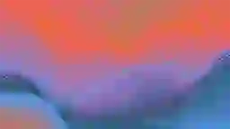 LQIP