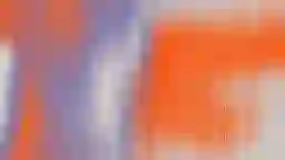 LQIP