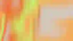 LQIP