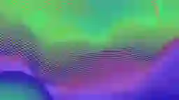 LQIP
