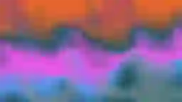 LQIP