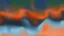 LQIP