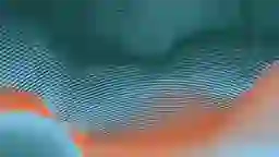 LQIP