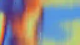 LQIP