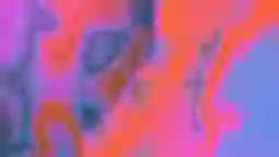 LQIP
