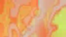 LQIP