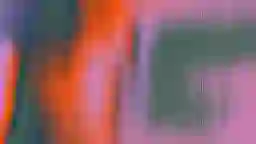 LQIP