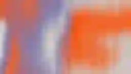 LQIP