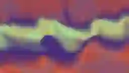 LQIP