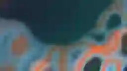 LQIP