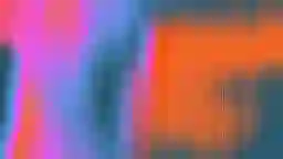 LQIP