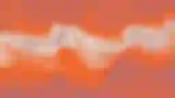LQIP
