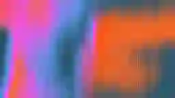LQIP