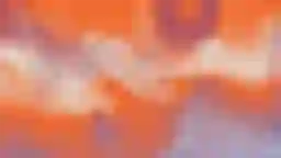 LQIP