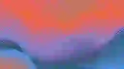LQIP