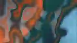 LQIP