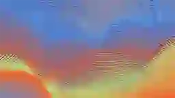 LQIP