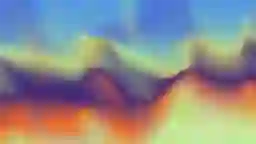 LQIP