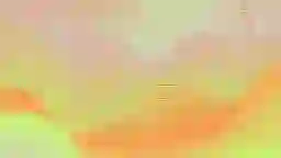LQIP