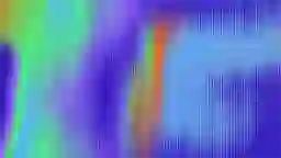 LQIP