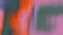 LQIP