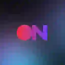 LQIP
