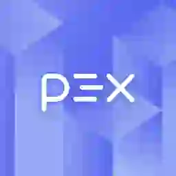 LQIP