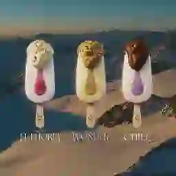 LQIP