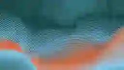 LQIP