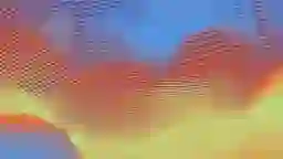 LQIP