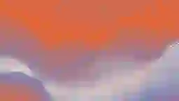 LQIP