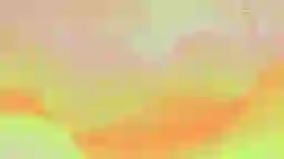 LQIP