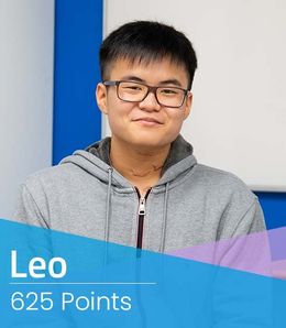 Leo Former Student Review of The Dublin Academy of Education